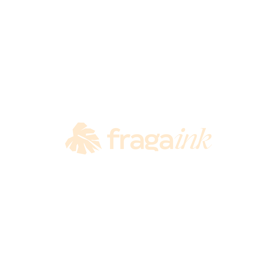 CF