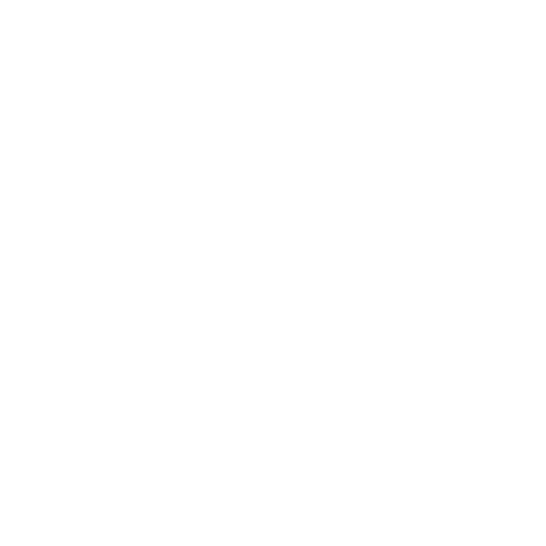 Dr. Roberto Alves