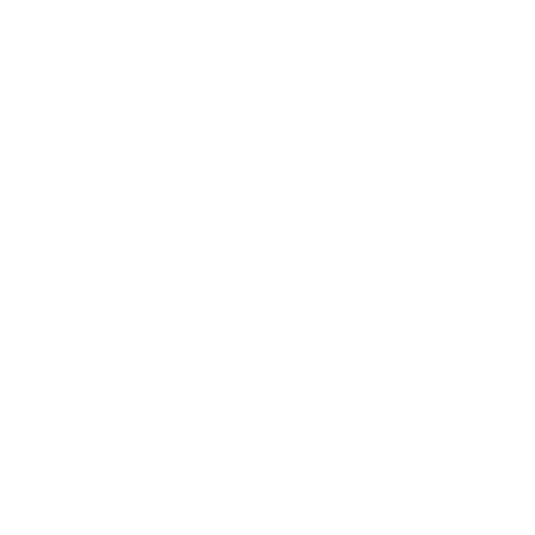 Ecoa