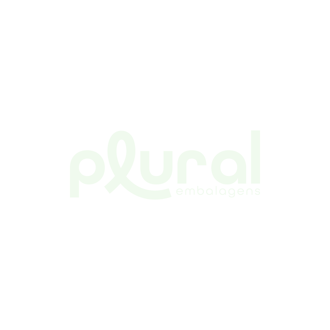 Plural